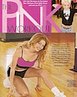 PinkWorkout _1_